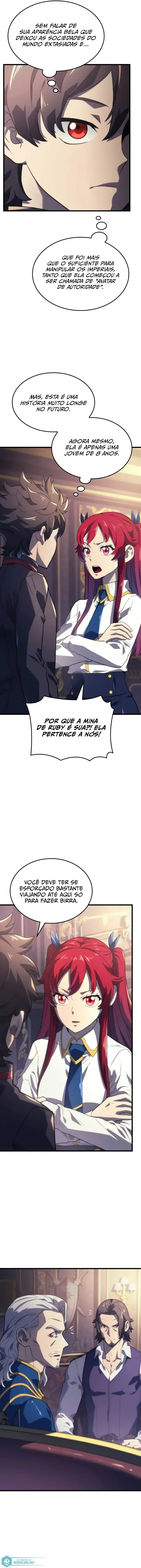 Página 14 de Capítulo 12