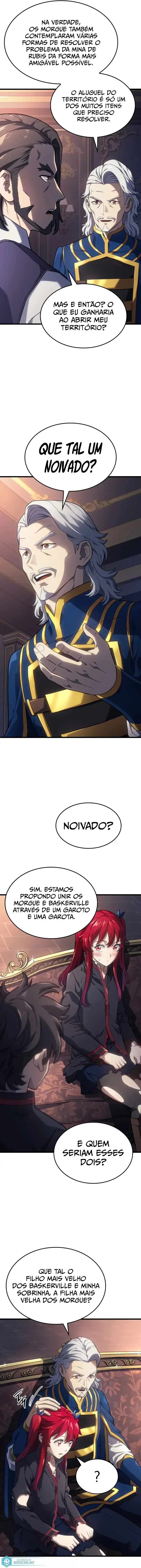 Página 14 de Capítulo 14