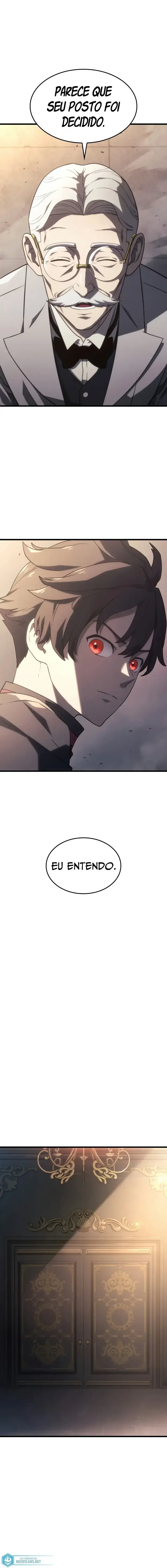 Página 14 de Capítulo 16