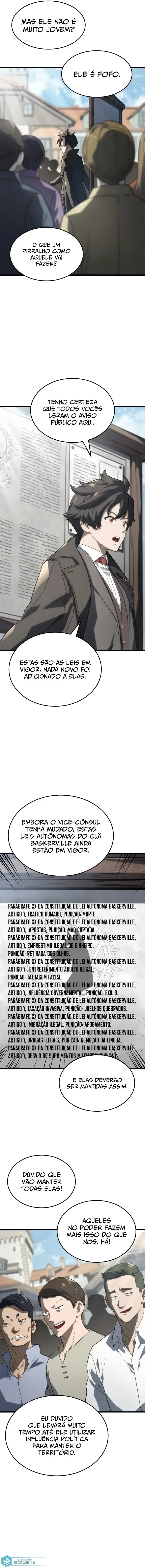 Página 14 de Capítulo 17