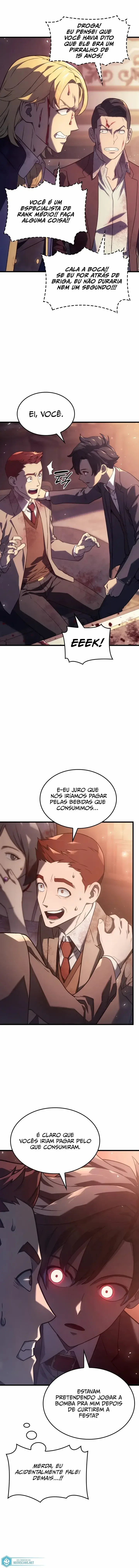 Página 14 de Capítulo 19