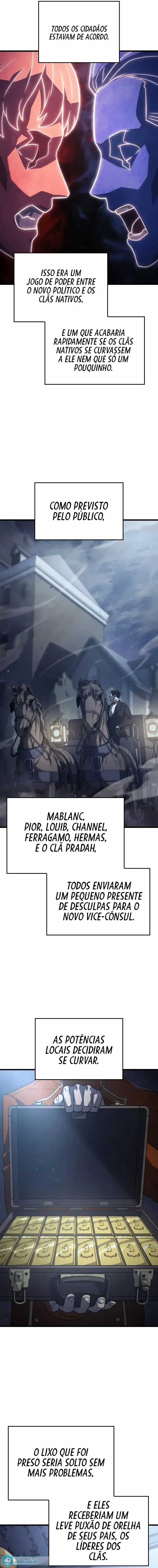 Página 14 de Capítulo 20
