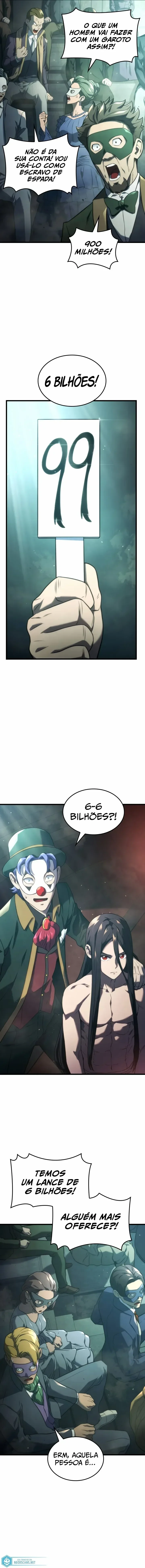 Página 14 de Capítulo 21
