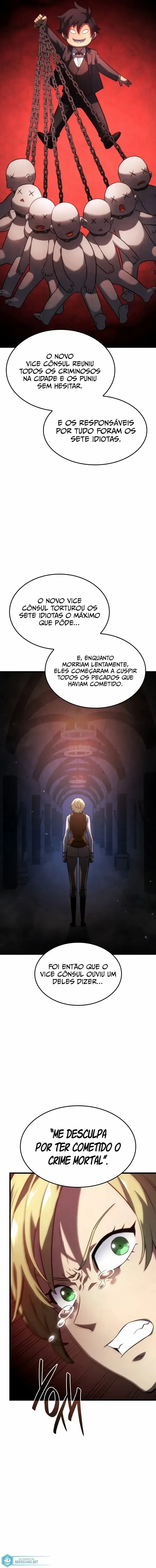 Página 14 de Capítulo 24