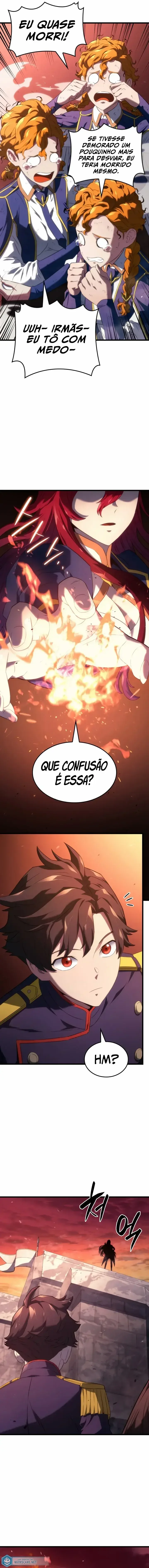 Página 14 de Capítulo 26