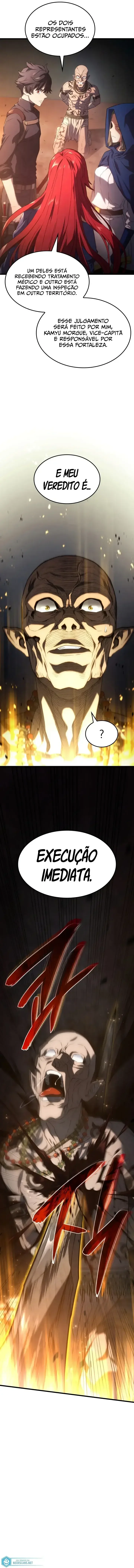 Página 14 de Capítulo 27