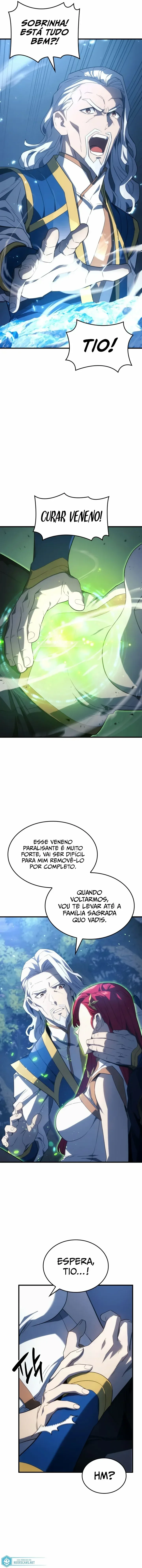 Página 14 de Capítulo 30