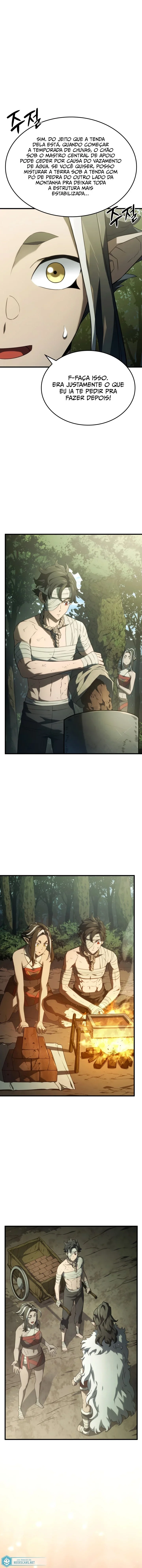 Página 14 de Capítulo 33