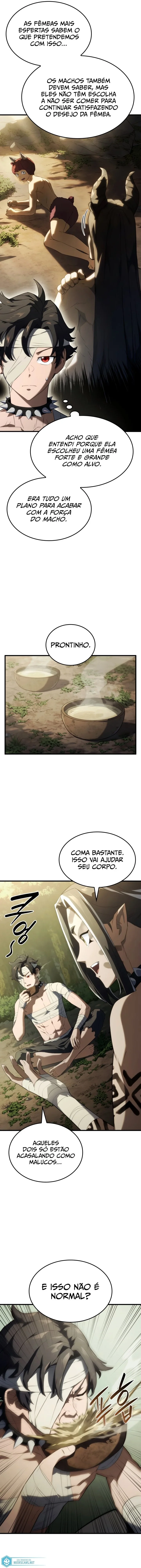 Página 14 de Capítulo 35