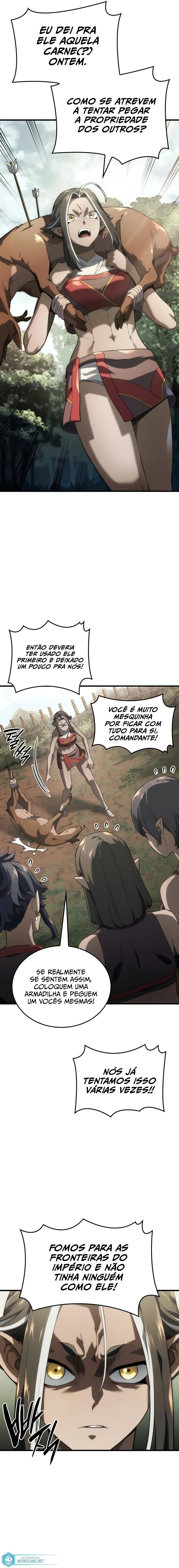 Página 14 de Capítulo 37