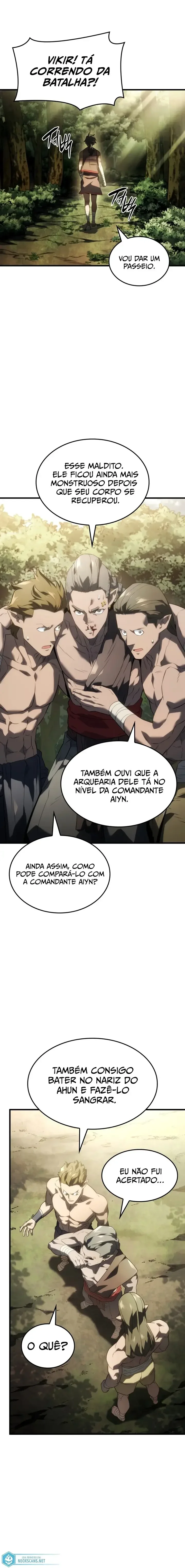 Página 14 de Capítulo 40