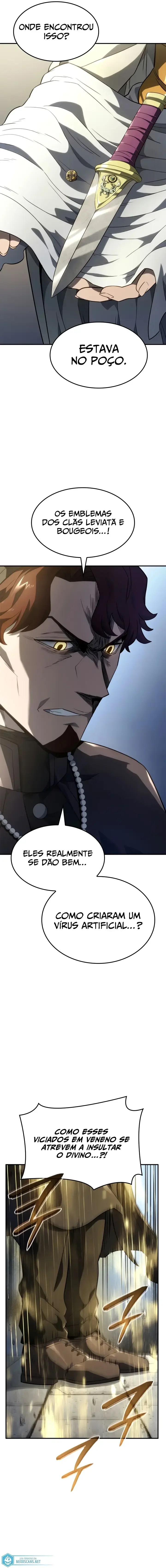 Página 14 de Capítulo 49