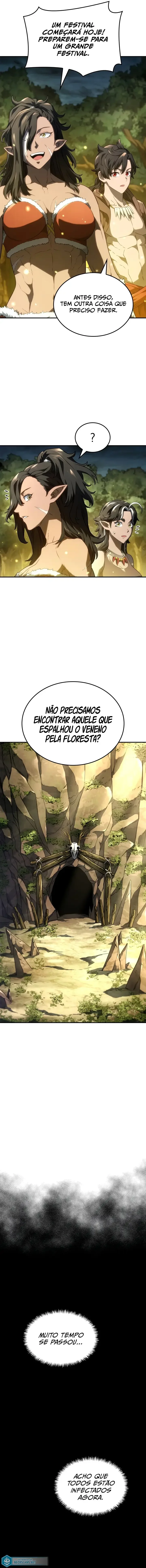 Página 14 de Capítulo 51