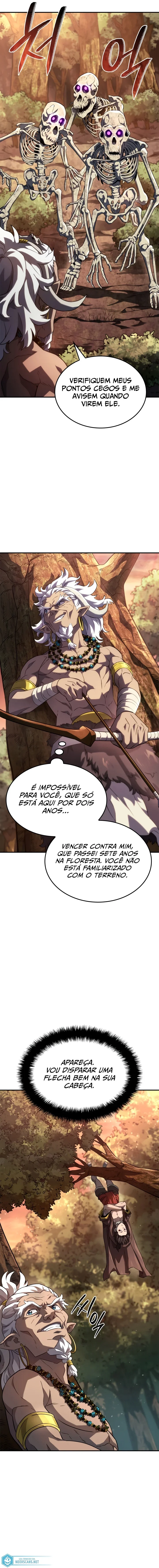 Página 14 de Capítulo 52