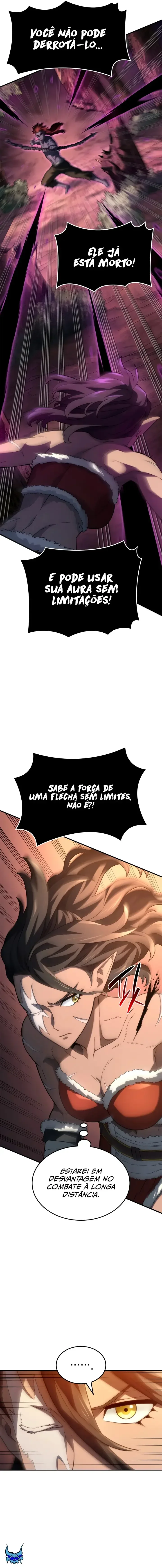 Página 14 de Capítulo 54