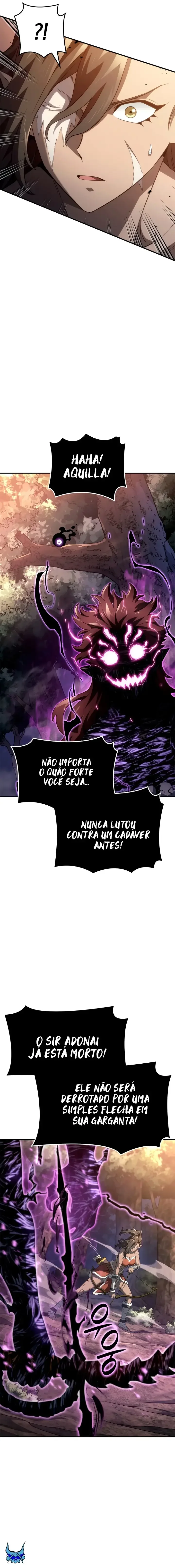 Página 14 de Capítulo 55