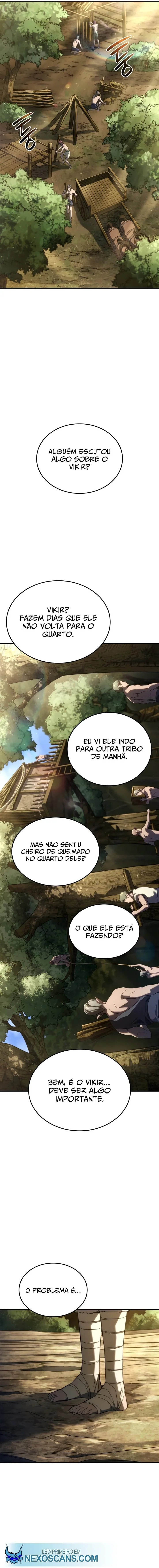 Página 13 de Capítulo 57