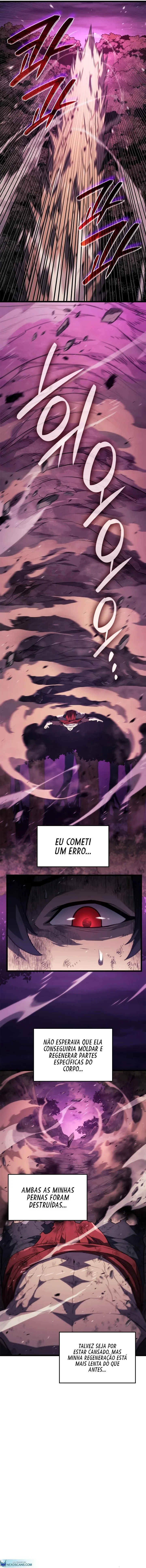 Página 14 de Capítulo 59