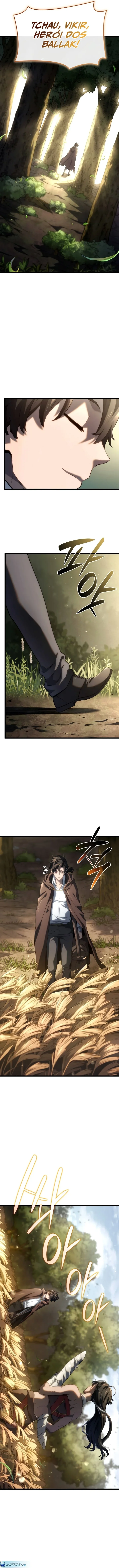 Página 14 de Capítulo 61