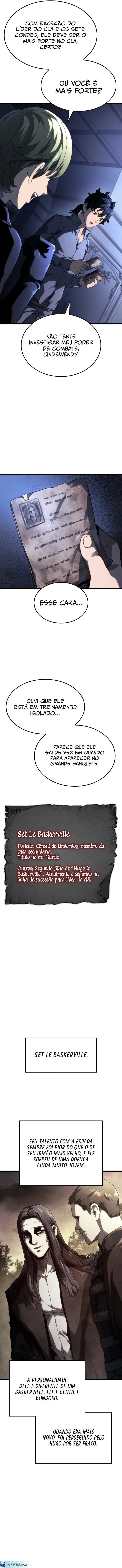 Página 14 de Capítulo 64