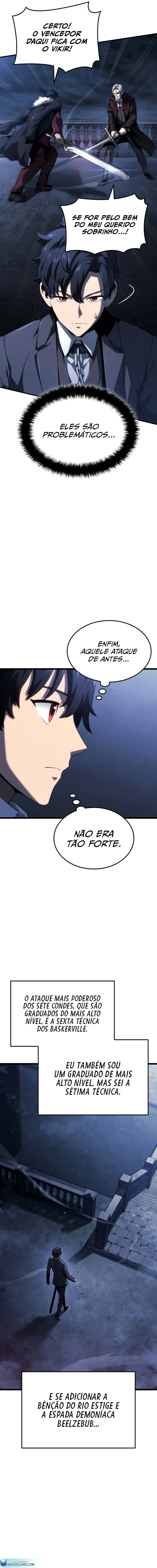 Página 14 de Capítulo 66