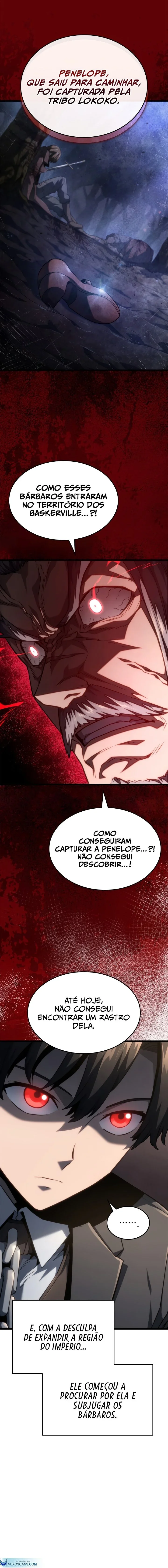 Página 14 de Capítulo 67