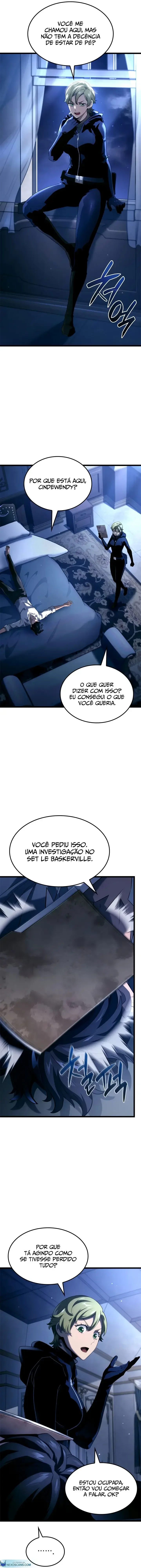 Página 14 de Capítulo 68