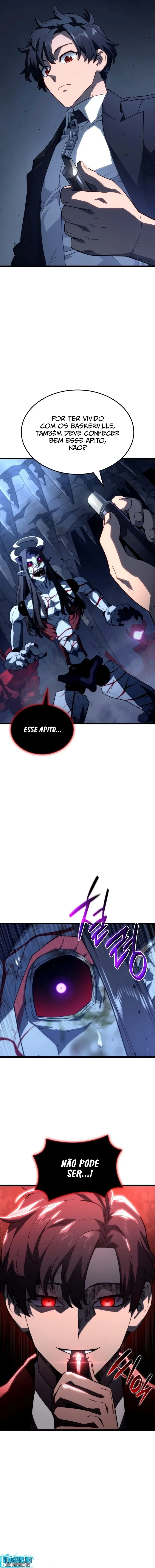 Página 14 de Capítulo 72