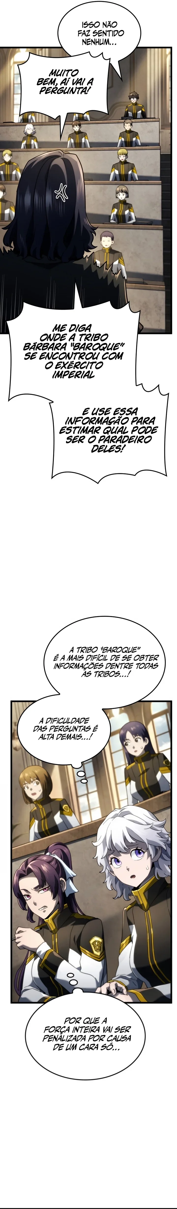 Página 14 de Capítulo 77
