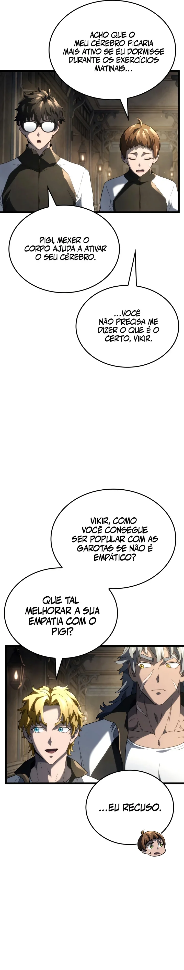 Página 14 de Capítulo 81