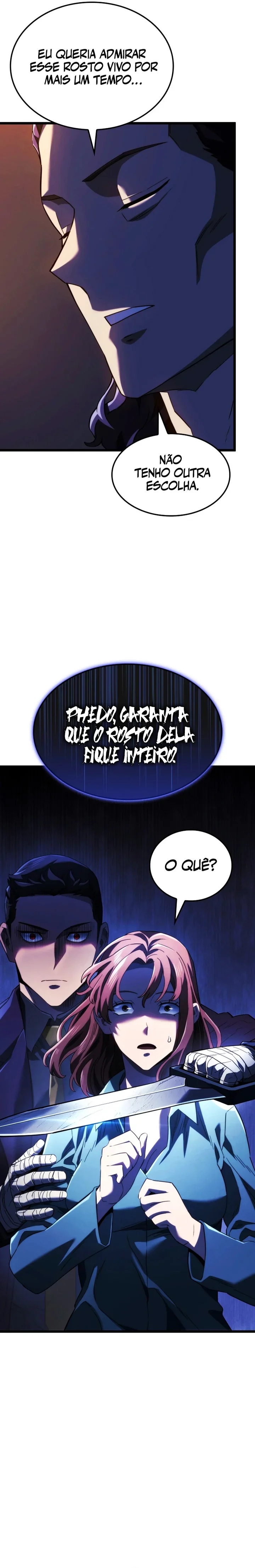 Página 14 de Capítulo 82