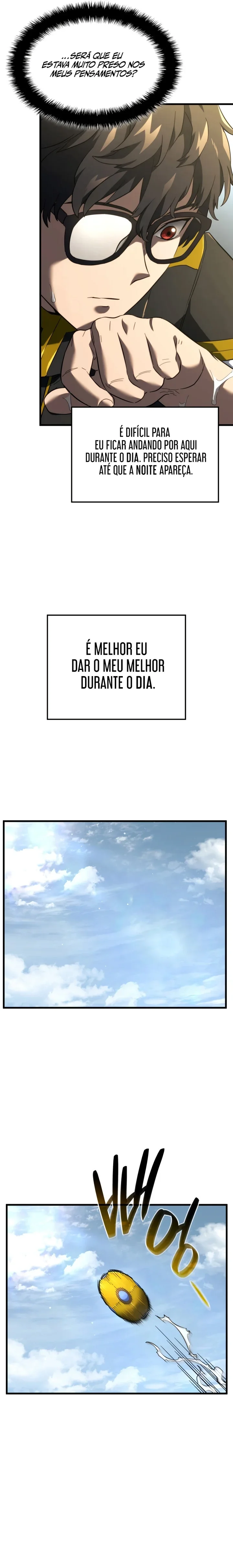 Página 14 de Capítulo 84