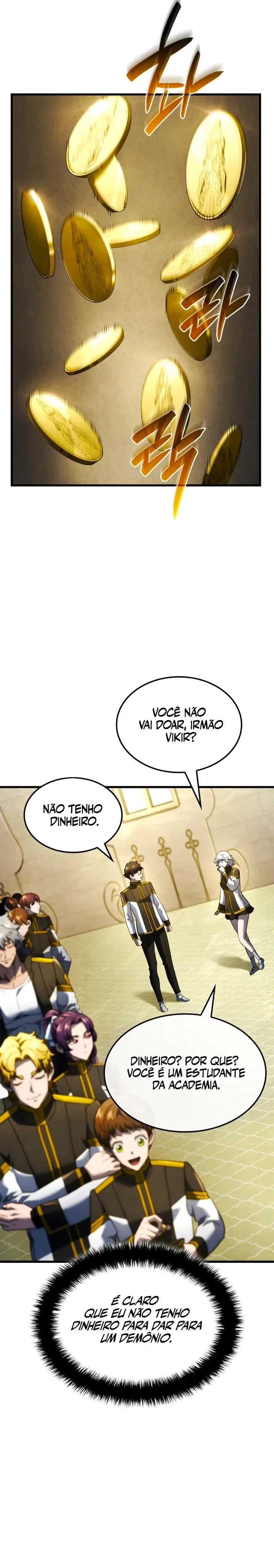 Página 14 de Capítulo 85
