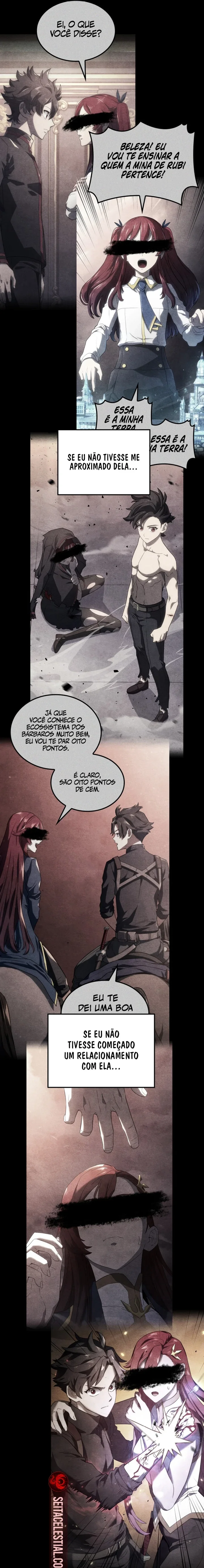 Página 14 de Capítulo 87