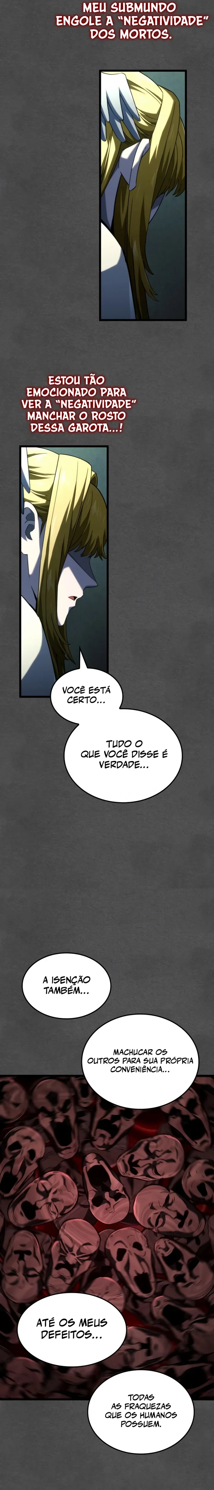 Página 14 de Capítulo 89