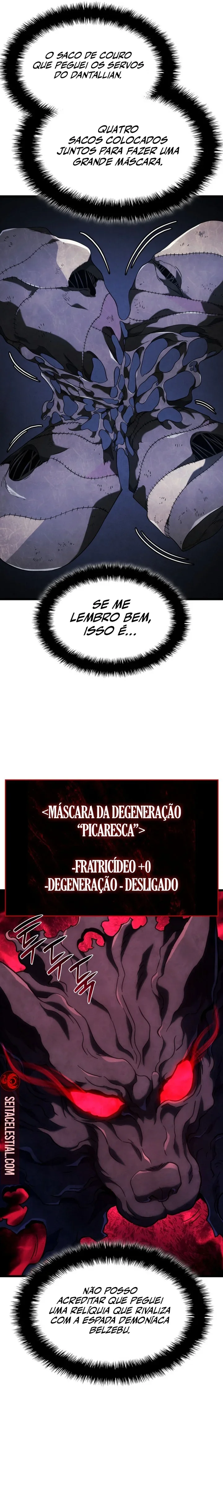 Página 14 de Capítulo 91