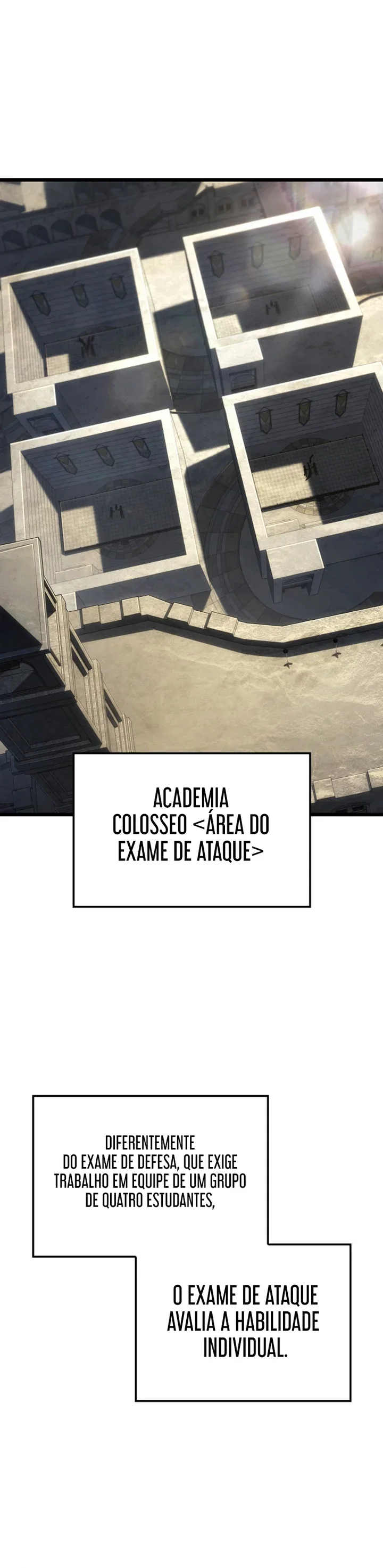 Página 14 de Capítulo 96