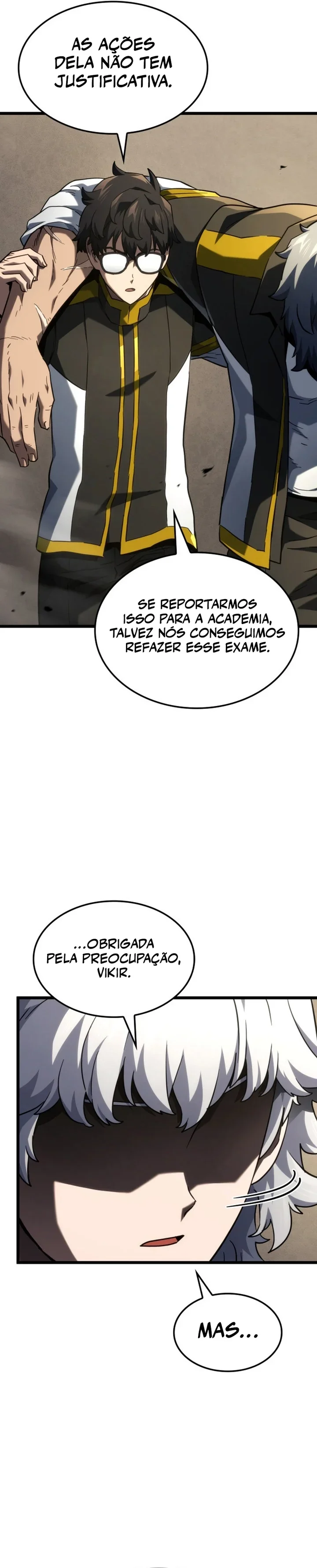 Página 14 de Capítulo 97