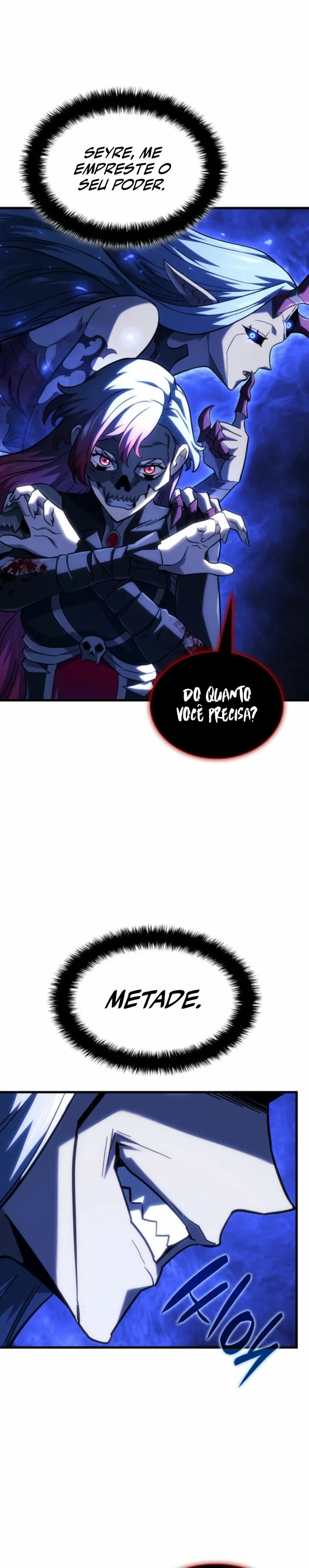 Página 14 de Capítulo 103