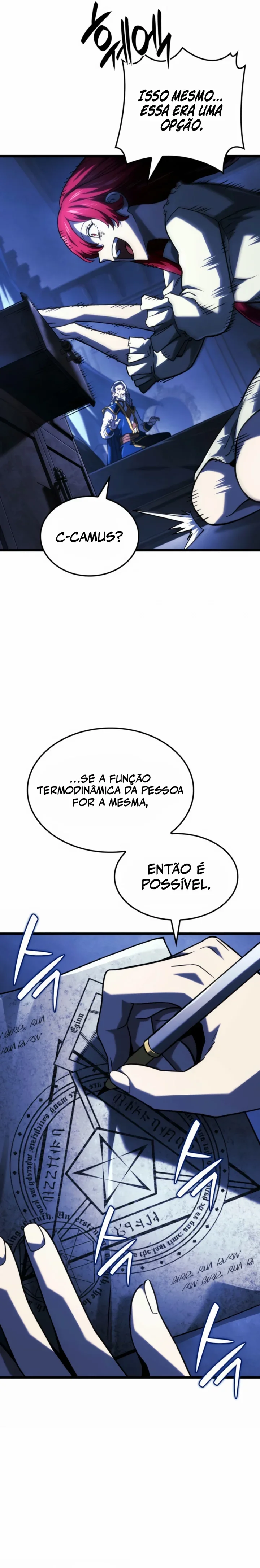 Página 14 de Capítulo 104