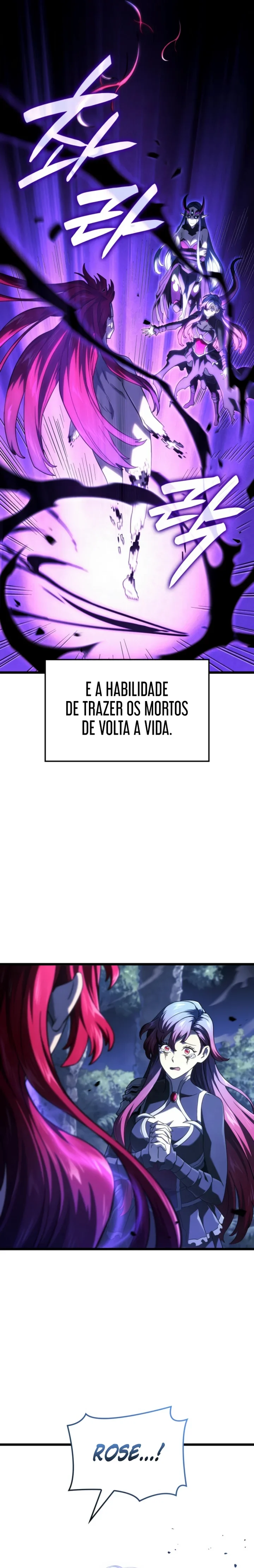 Página 14 de Capítulo 106