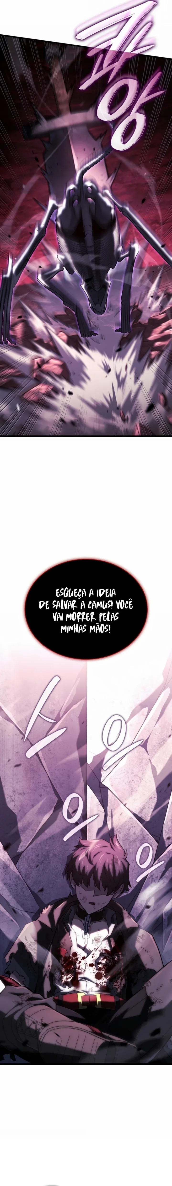 Página 14 de Capítulo 107