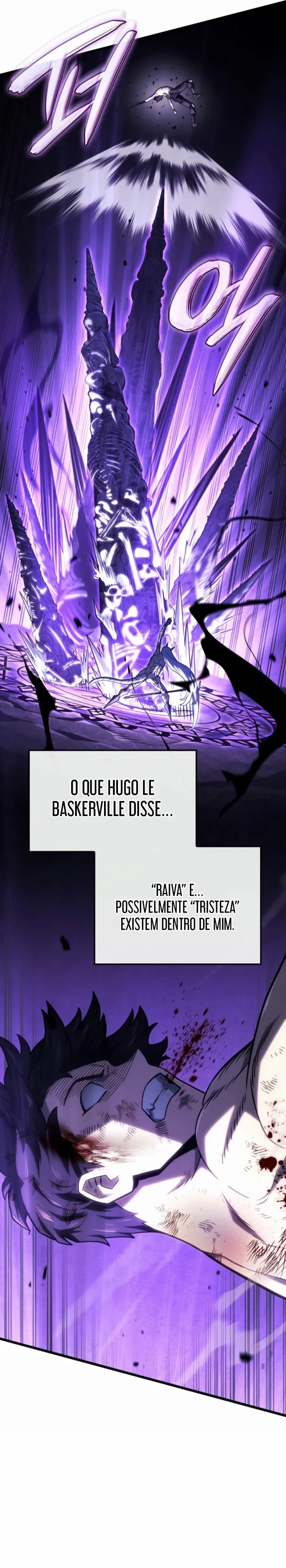 Página 14 de Capítulo 108