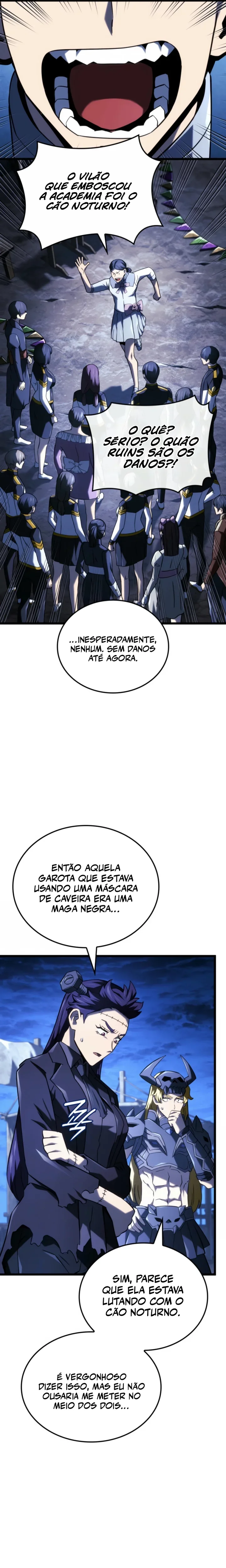 Página 14 de Capítulo 109