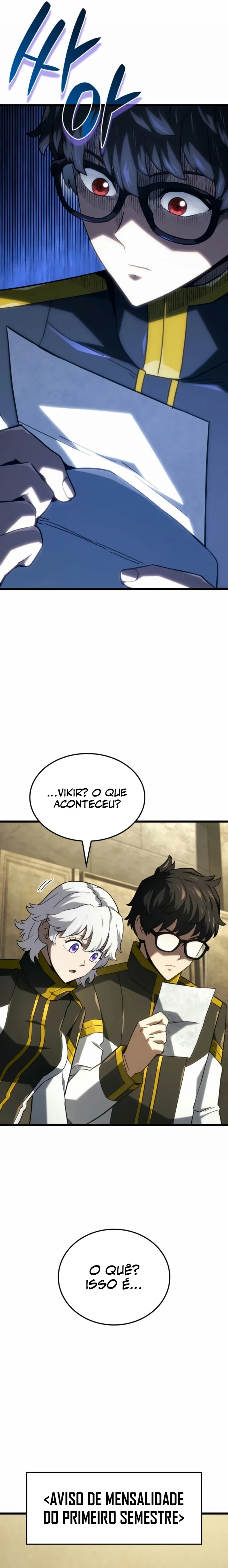 Página 14 de Capítulo 110