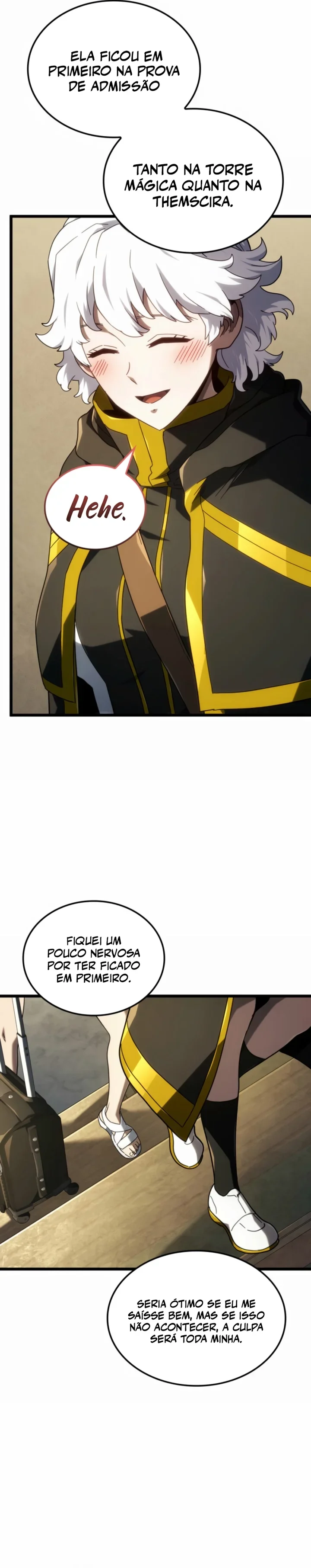 Página 14 de Capítulo 114