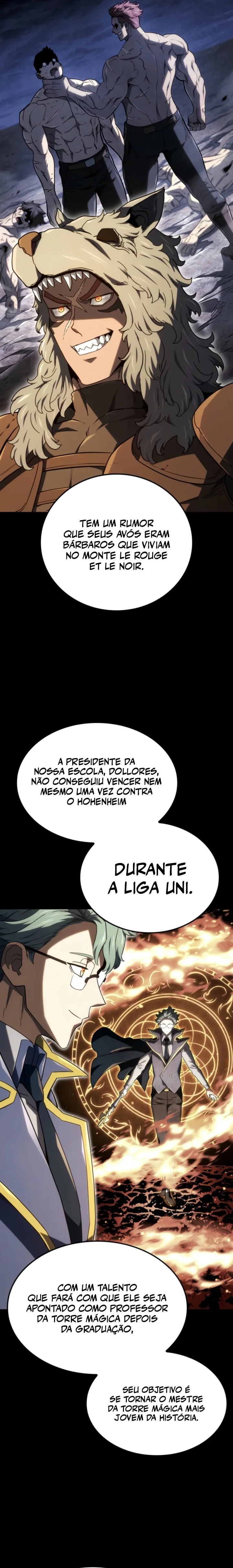 Página 14 de Capítulo 115