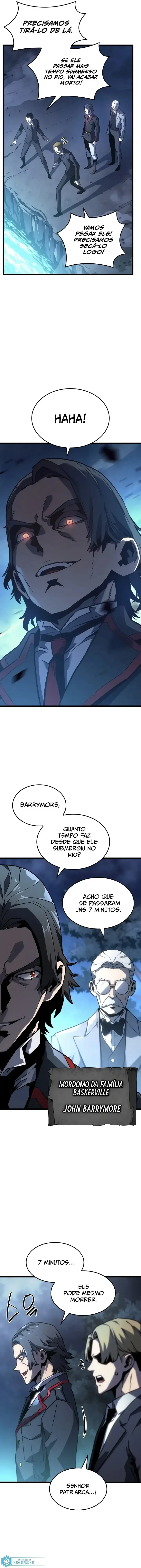 Página 15 de Capítulo 1