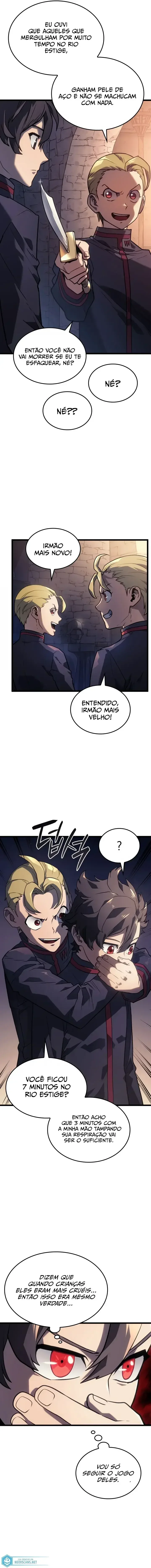Página 15 de Capítulo 2