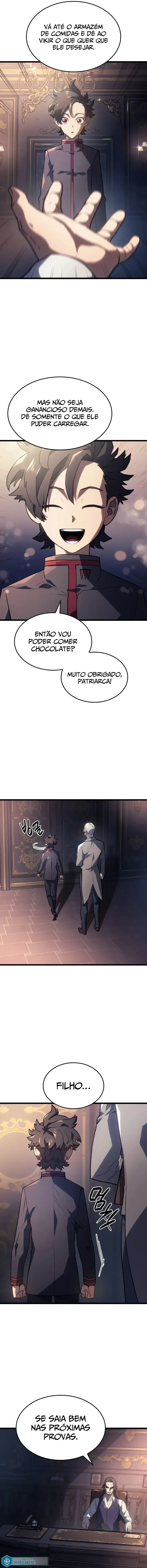 Página 15 de Capítulo 3